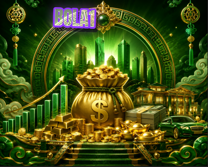 Banner Promo