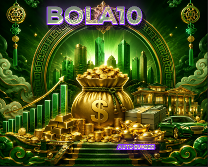 Banner Promo
