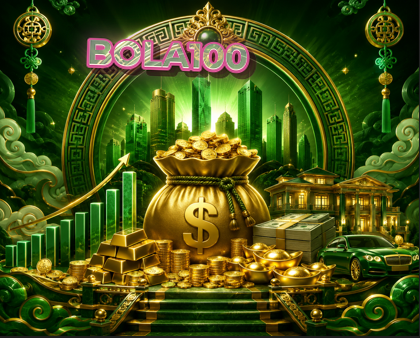 Banner Promo