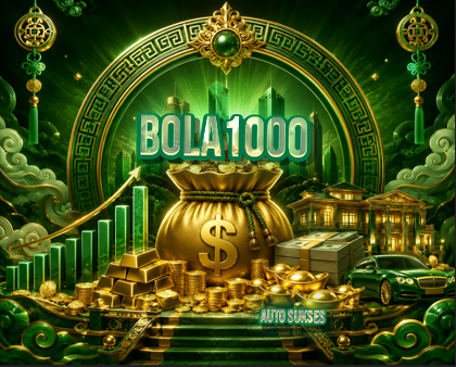 Banner Promo