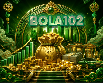 Banner Promo
