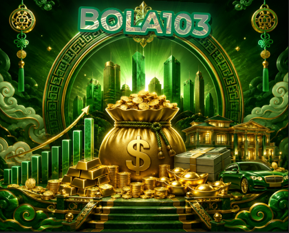 Banner Promo