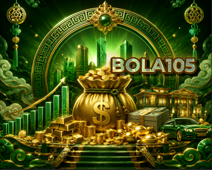 Banner Promo