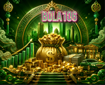 Banner Promo