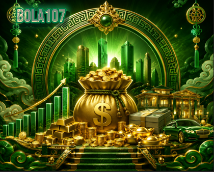 Banner Promo