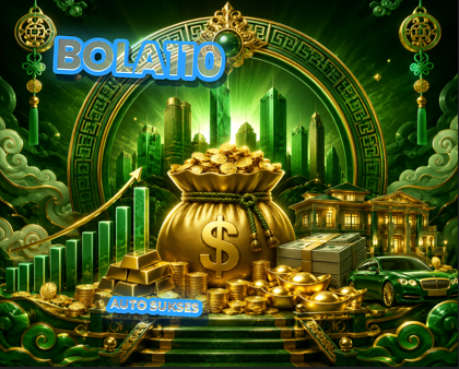 Banner Promo