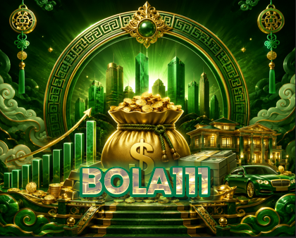 Banner Promo