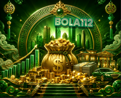 Banner Promo