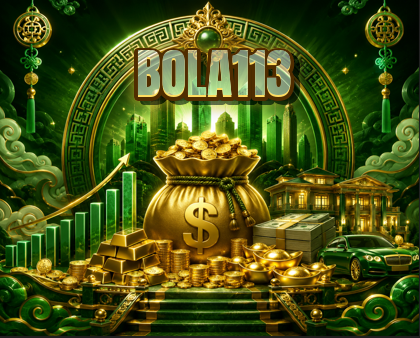 Banner Promo