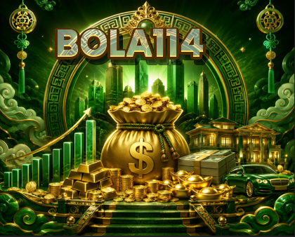 Banner Promo