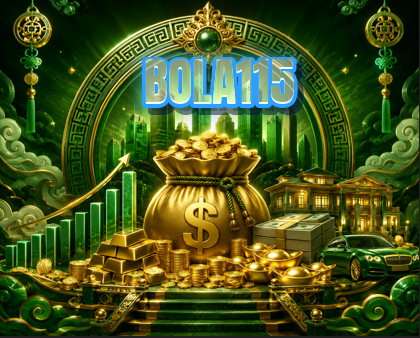 Banner Promo