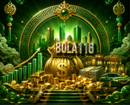 Banner Promo