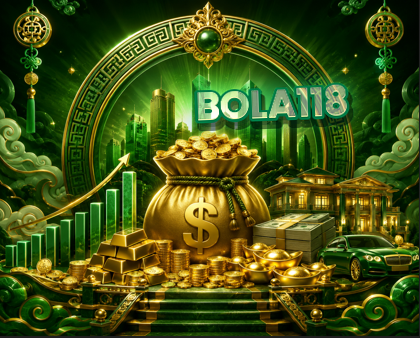 Banner Promo