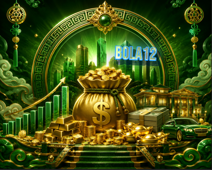 Banner Promo