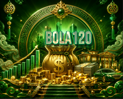 Banner Promo