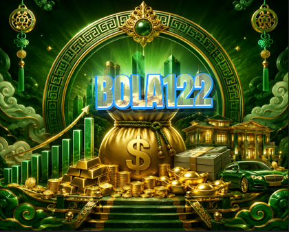 Banner Promo