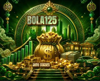 Banner Promo