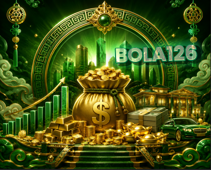 Banner Promo