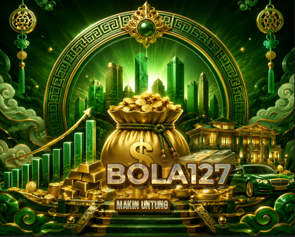 Banner Promo