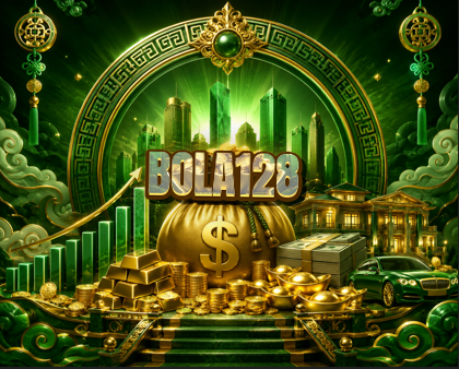 Banner Promo