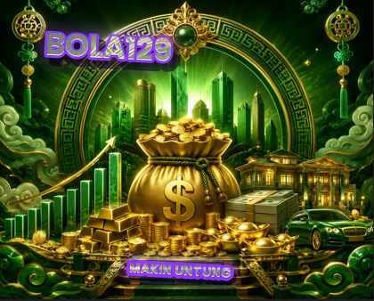 Banner Promo
