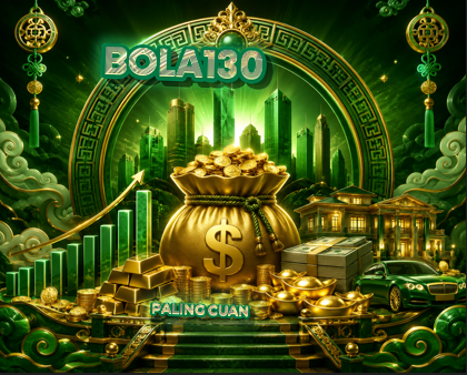 Banner Promo