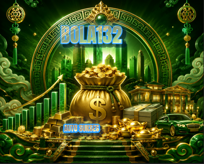 Banner Promo