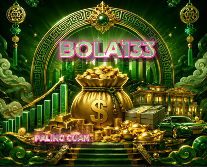 Banner Promo