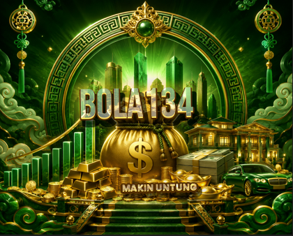 Banner Promo