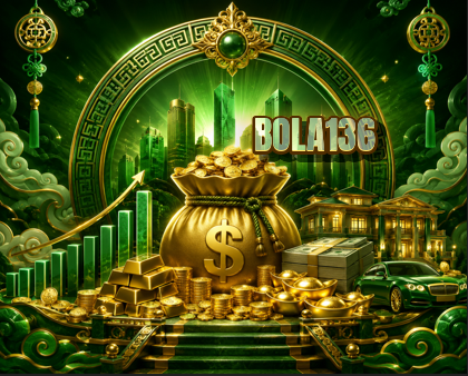 Banner Promo