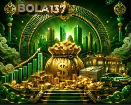Banner Promo