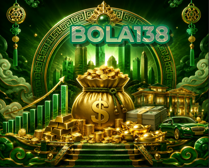 Banner Promo