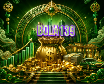 Banner Promo