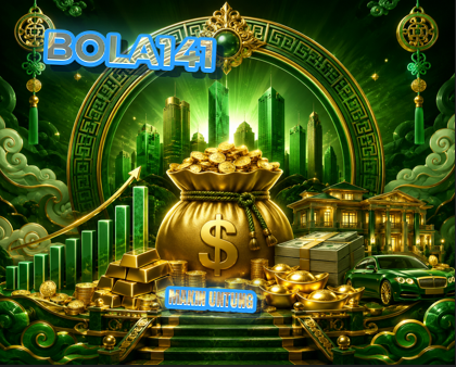 Banner Promo