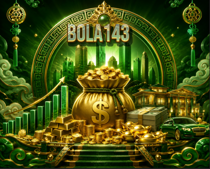 Banner Promo