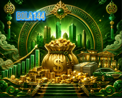 Banner Promo