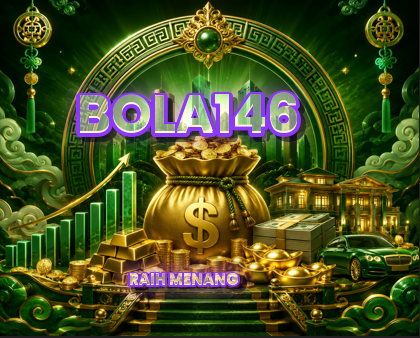 Banner Promo