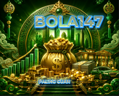 Banner Promo