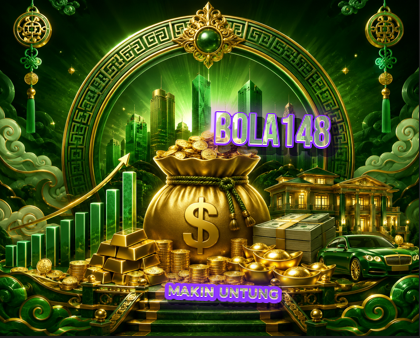 Banner Promo
