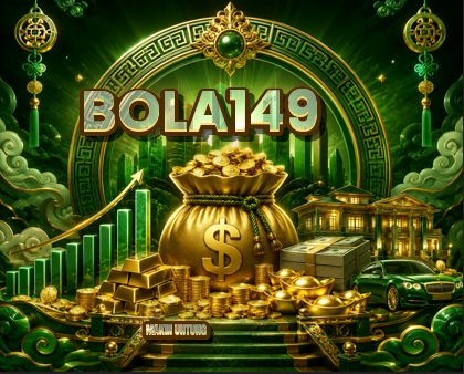 Banner Promo