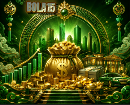 Banner Promo