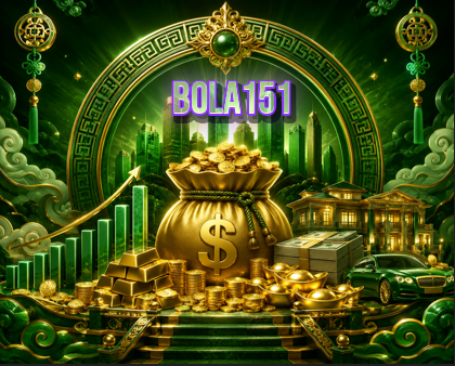 Banner Promo