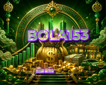 Banner Promo