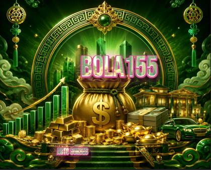 Banner Promo