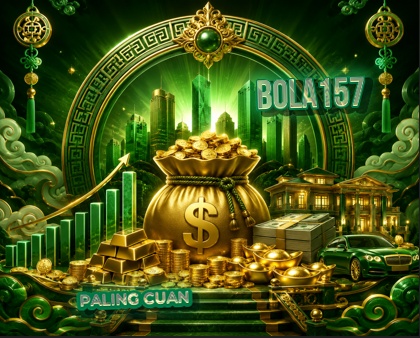 Banner Promo
