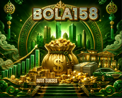 Banner Promo