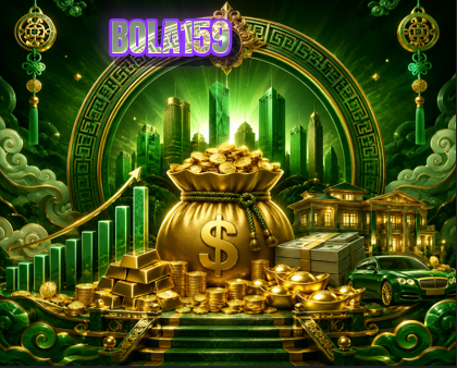 Banner Promo