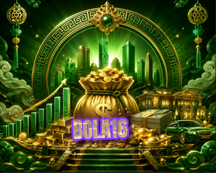 Banner Promo