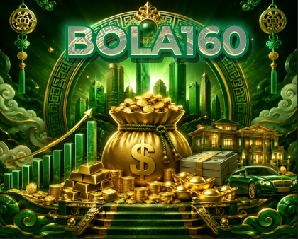 Banner Promo
