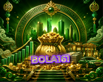 Banner Promo